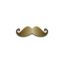 Extension Live de SweetMustaches  screen for extension Chrome web store in OffiDocs Chromium