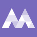 ExtensionManager  screen for extension Chrome web store in OffiDocs Chromium