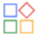 Extension Manager Panel  screen for extension Chrome web store in OffiDocs Chromium