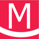 Extension Meitu for Chrome  screen for extension Chrome web store in OffiDocs Chromium