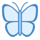 Extension Monarch  screen for extension Chrome web store in OffiDocs Chromium