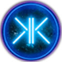 Extension MrKrimari  screen for extension Chrome web store in OffiDocs Chromium