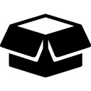Extension Mute G**gle Me*t  screen for extension Chrome web store in OffiDocs Chromium