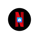 Extension Netflix Downloader Chrome  screen for extension Chrome web store in OffiDocs Chromium