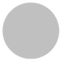 Extension Notezilla  screen for extension Chrome web store in OffiDocs Chromium