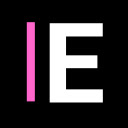 Extension OS: Your AI Partner  screen for extension Chrome web store in OffiDocs Chromium