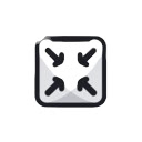 Extension PASV  screen for extension Chrome web store in OffiDocs Chromium