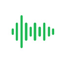 Extension Player for Spotify  screen for extension Chrome web store in OffiDocs Chromium