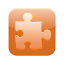 Extensions  screen for extension Chrome web store in OffiDocs Chromium