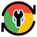 Extensions Auto Reloader  screen for extension Chrome web store in OffiDocs Chromium