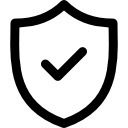 Extension Security Scanner  screen for extension Chrome web store in OffiDocs Chromium