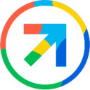 Extension SEO free tools  screen for extension Chrome web store in OffiDocs Chromium