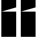 Extension SEO NOIISE  screen for extension Chrome web store in OffiDocs Chromium