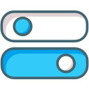 Extensions Manager  screen for extension Chrome web store in OffiDocs Chromium