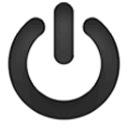 Extensions Steward  screen for extension Chrome web store in OffiDocs Chromium