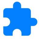 Extensions Tab Quick Access  screen for extension Chrome web store in OffiDocs Chromium