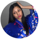 Extension Sunny5631  screen for extension Chrome web store in OffiDocs Chromium