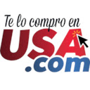 Extension Te lo Compro en USA Venezuela  screen for extension Chrome web store in OffiDocs Chromium