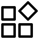 Extension Toggle Pro  screen for extension Chrome web store in OffiDocs Chromium