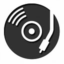 ExtensionTunes  screen for extension Chrome web store in OffiDocs Chromium