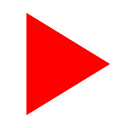 Extension Youtube Player  screen for extension Chrome web store in OffiDocs Chromium