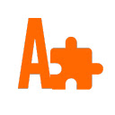 Extension Z Aprendiz  screen for extension Chrome web store in OffiDocs Chromium