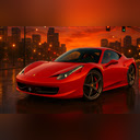 Extensive Car Chase And Drive  screen for extension Chrome web store in OffiDocs Chromium