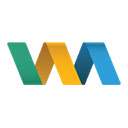 EXTENSÃO WINMED  screen for extension Chrome web store in OffiDocs Chromium