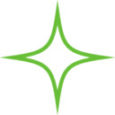 Extential Reporting  screen for extension Chrome web store in OffiDocs Chromium