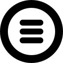 Extereo Audio Player  screen for extension Chrome web store in OffiDocs Chromium