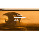 Exterior Design  screen for extension Chrome web store in OffiDocs Chromium