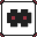 Extermina  screen for extension Chrome web store in OffiDocs Chromium