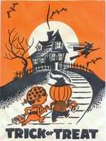 Free download external-content.duckduckgo.com free photo or picture to be edited with GIMP online image editor