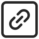 External Link Extractor  screen for extension Chrome web store in OffiDocs Chromium External Link Extractor  screen for extension Chrome web store in OffiDocs Chromium