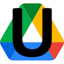 ext google drive tools  screen for extension Chrome web store in OffiDocs Chromium