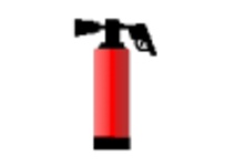 ດາວໂຫຼດ Extinguisher Microsoft Word, Excel ຫຼື Powerpoint ແມ່ແບບຟຣີເພື່ອແກ້ໄຂດ້ວຍ LibreOffice ອອນໄລນ໌ ຫຼື OpenOffice Desktop ອອນລາຍ