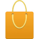 ExtLoader  screen for extension Chrome web store in OffiDocs Chromium