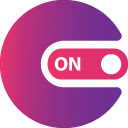 Ext Manager Pro: Your Extensions Control Hub  screen for extension Chrome web store in OffiDocs Chromium