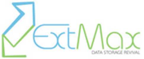 Free download ExtMax free photo or picture to be edited with GIMP online image editor