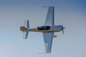 Free download Extra 330LX free photo or picture to be edited with GIMP online image editor