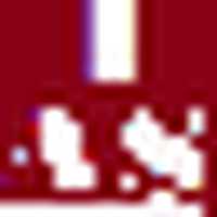 Free download extra_animated_favicon free photo or picture to be edited with GIMP online image editor