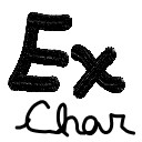 Extra Characters  screen for extension Chrome web store in OffiDocs Chromium