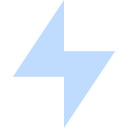 ExtractCSS  screen for extension Chrome web store in OffiDocs Chromium