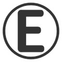 Extract Data By ChatGPT  screen for extension Chrome web store in OffiDocs Chromium