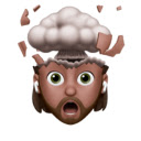 Extracteur de likes Linkedin  screen for extension Chrome web store in OffiDocs Chromium