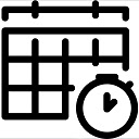 Extract Hor  screen for extension Chrome web store in OffiDocs Chromium