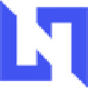 Extractify Lite  screen for extension Chrome web store in OffiDocs Chromium