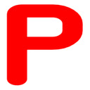 Extract Metadata from PDF  screen for extension Chrome web store in OffiDocs Chromium