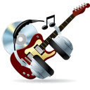 Extractor de Datos de Canción Para Band In A Box  screen for extension Chrome web store in OffiDocs Chromium