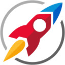 Extractor Email V.2020  screen for extension Chrome web store in OffiDocs Chromium